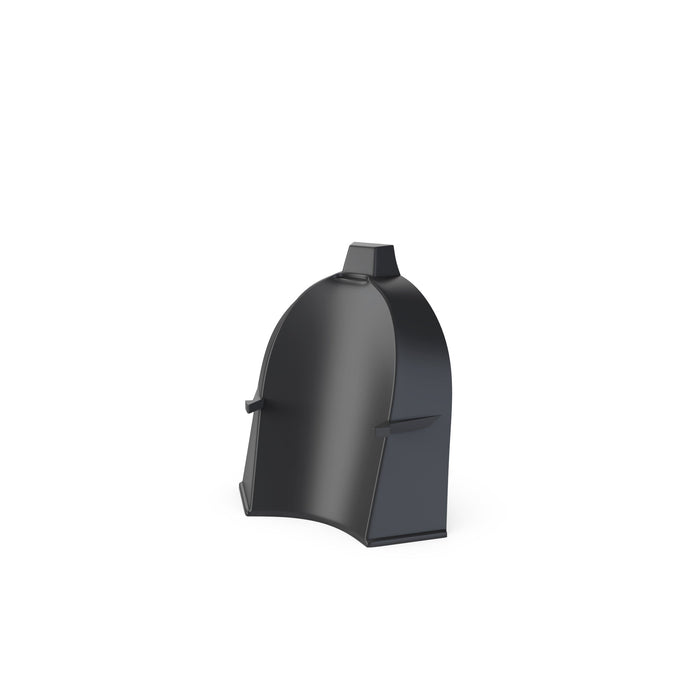 12x12 NEO Catch Basin Nozzle and Siphon - Vodaland