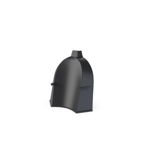 12x12 NEO Catch Basin Nozzle and Siphon - Vodaland