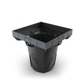 12x12 NEO Catch Basin Package - Vodaland