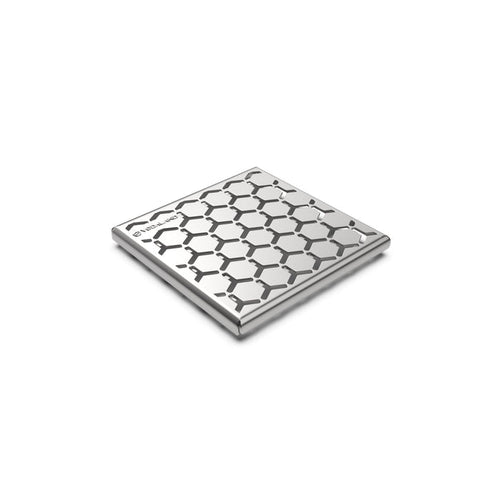 12x12 Nova Grating - Vodaland