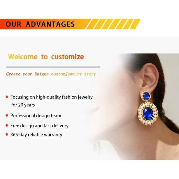18K Gold Dainty Cross Pendant Necklace for Women