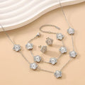 Silver-1