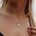 Gold / 45CM(17.72in) / 1