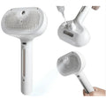 101db7404065a6be4b5a7f5d9af2 - Nai Pet Store