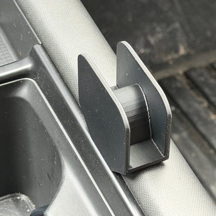 2023-2025 Ioniq 6 Glasses Holder