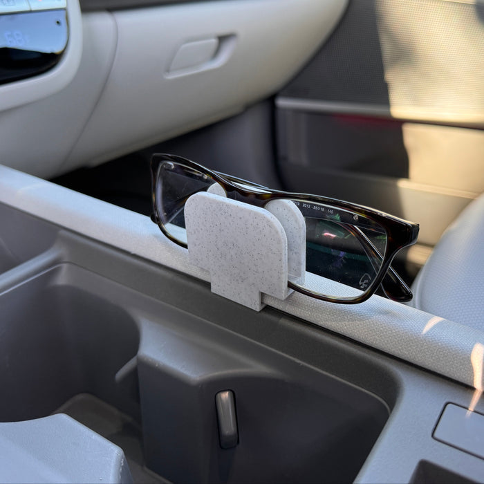 2023-2025 Ioniq 6 Glasses Holder