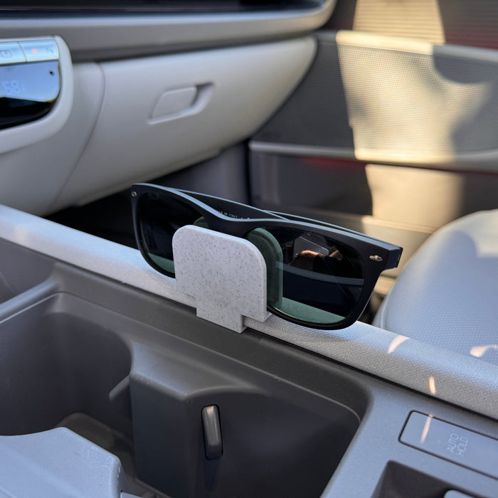 2023-2025 Ioniq 6 Glasses Holder