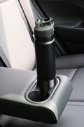 2024+ Kona Rear Cup Holder Expander