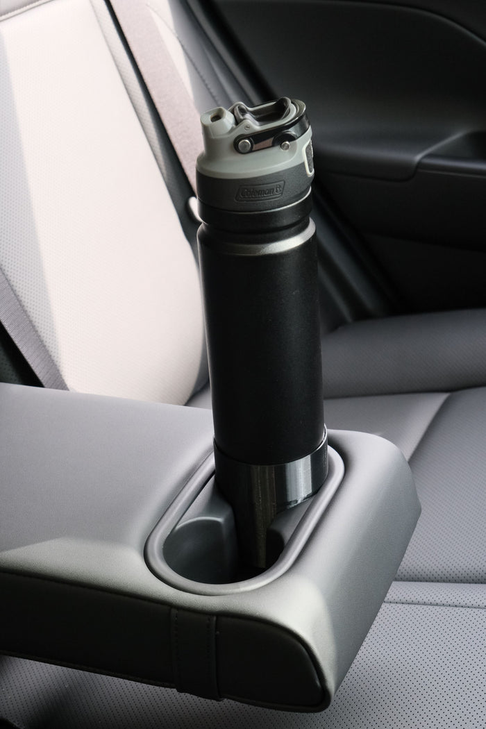 2024+ Kona Rear Cup Holder Expander