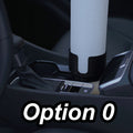 2025-2026 Hyundai Tucson Cup Holder Expander