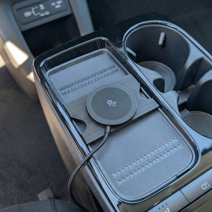 2025-2027 Ioniq 5 SE Wireless Charging Pad