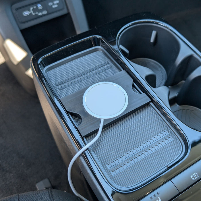 2025-2027 Ioniq 5 SE Wireless Charging Pad