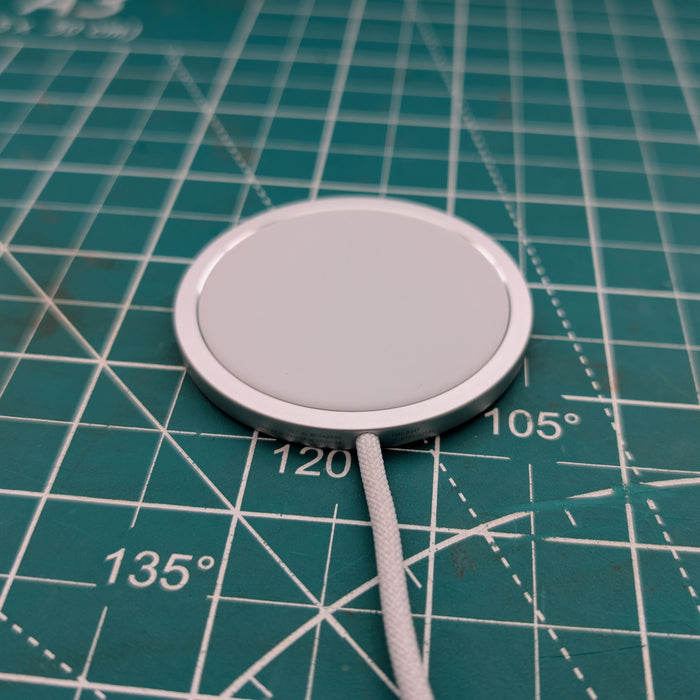 2025-2027 Ioniq 5 SE Wireless Charging Pad