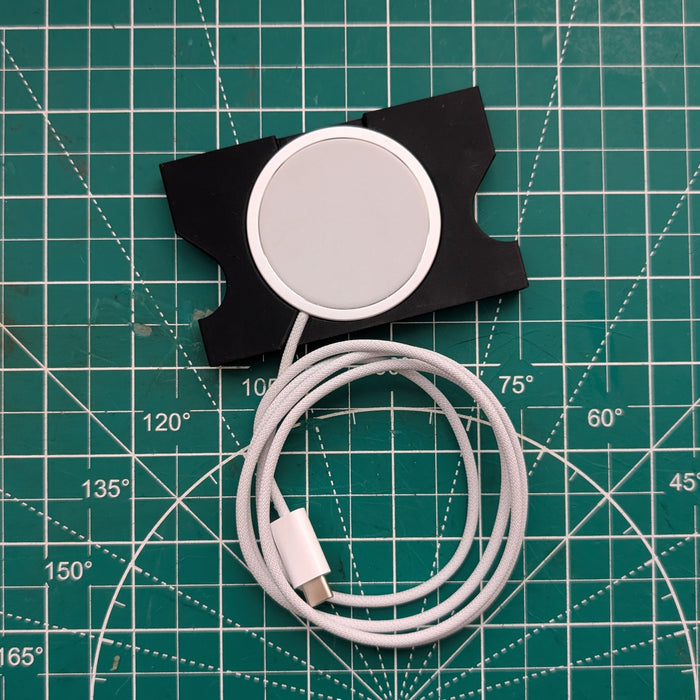 2025-2027 Ioniq 5 SE Wireless Charging Pad