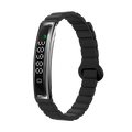 2026  Health Smart Band LED Display Sleep Monitoring Sports