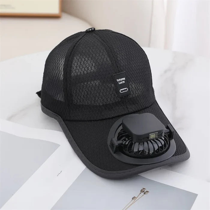 2027 XKENHEAT High Quality Durable Summer Breathable Waterproof