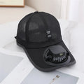 2027 XKENHEAT High Quality Durable Summer Breathable Waterproof