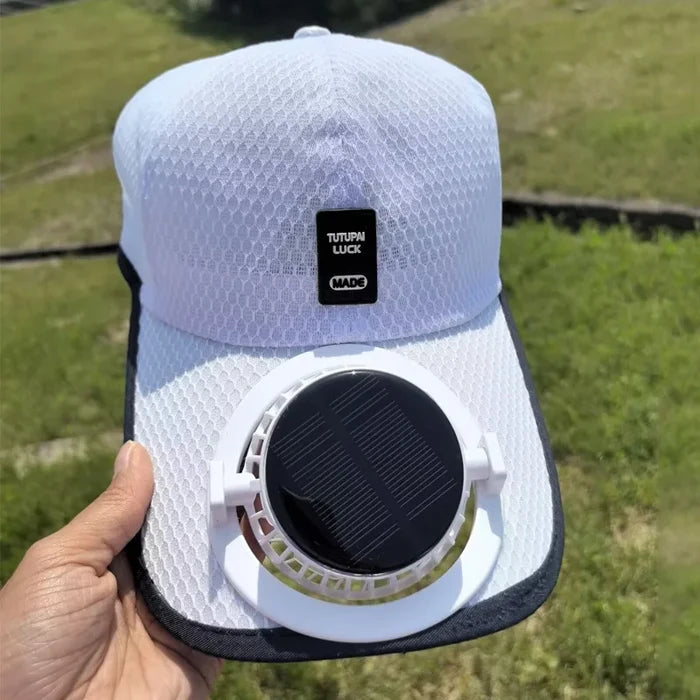 2027 XKENHEAT High Quality Durable Summer Breathable Waterproof