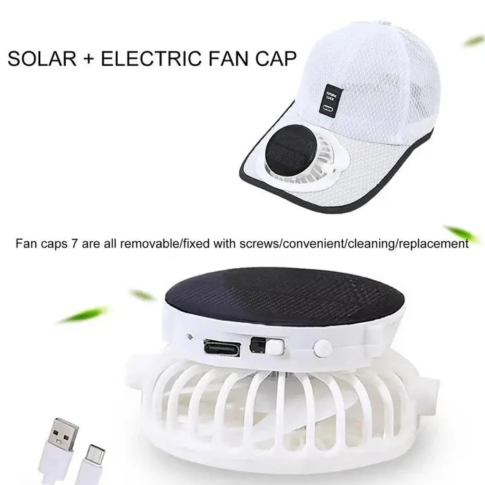 2027 XKENHEAT High Quality Durable Summer Breathable Waterproof