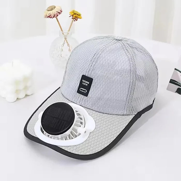2027 XKENHEAT High Quality Durable Summer Breathable Waterproof
