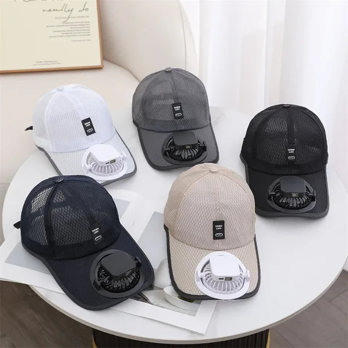 2027 XKENHEAT High Quality Durable Summer Breathable Waterproof