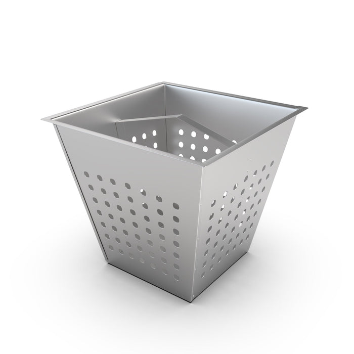 22x22 Debris Basket - Vodaland