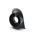 22x22 NEO Basin Nozzle and Siphon Package - Vodaland