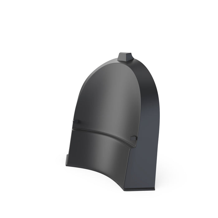 22x22 NEO Basin Nozzle and Siphon Package - Vodaland