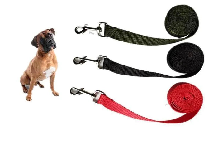 6cDWOa886ayiOdjk - Nai Pet Store