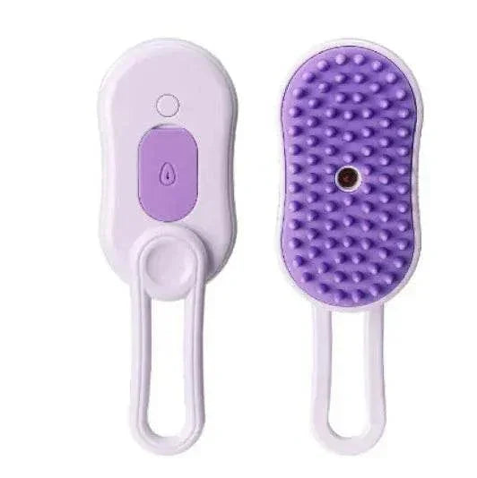 bml5yYA6wgTxe9u9 - Nai Pet Store