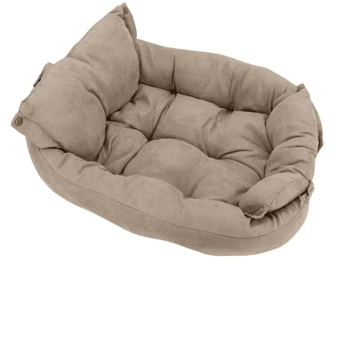 H957cb3b436774793b6b4b42a1b95b2caa - Nai Pet Store