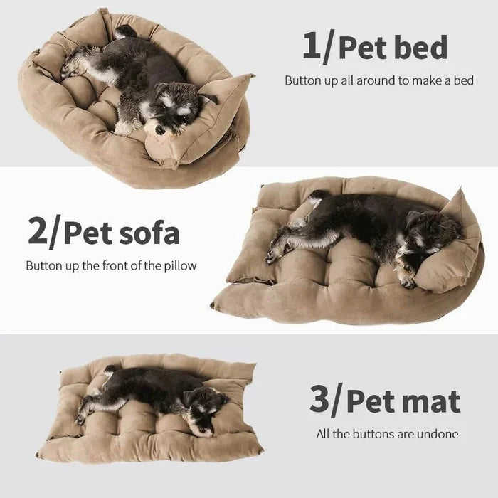 H303b7c15b915459d894f87b090f42940z - Nai Pet Store