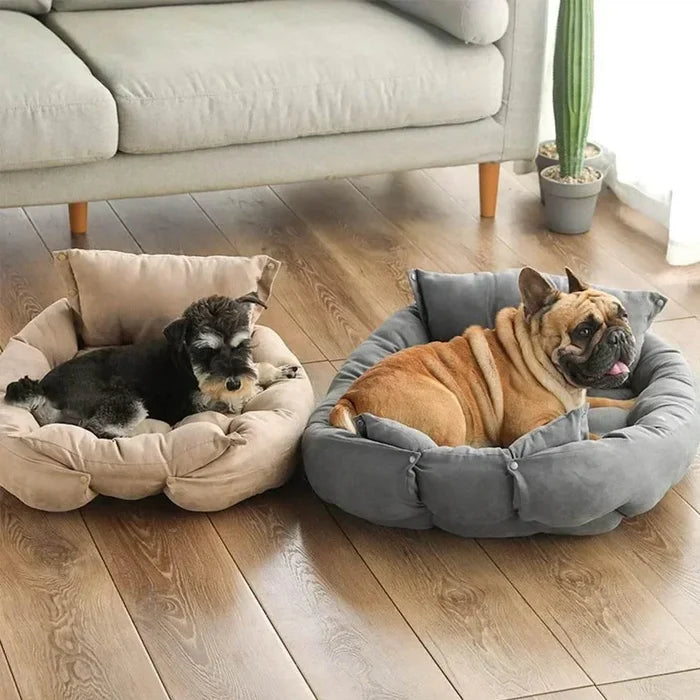 Hb1fe6000b83e4e0897cfbe45d15e5a7dW - Nai Pet Store