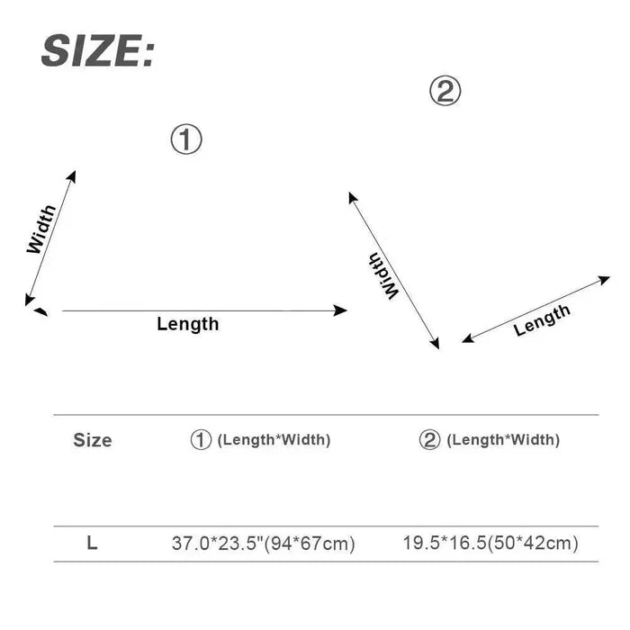 Hc0b7cc1cd9ed4d448ff7c320bb2e6fa8U - Nai Pet Store