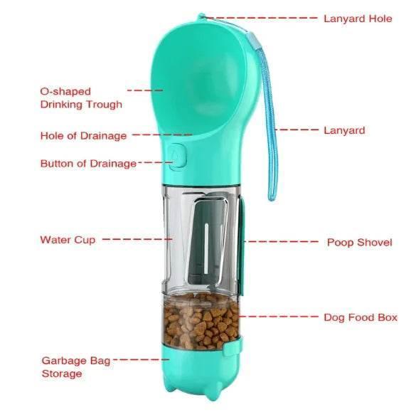 kIX0U1UDCIWIxVpr - Nai Pet Store