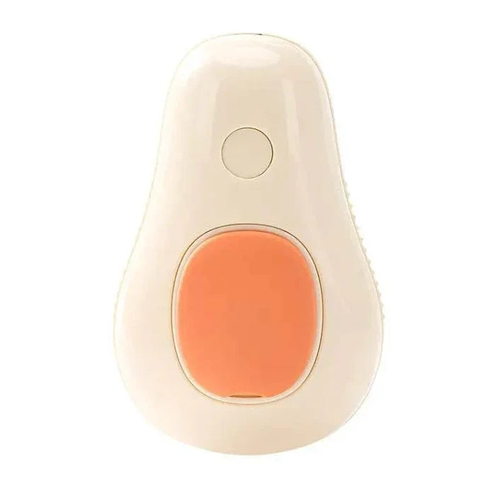 ZB9wCb6MSQpd2BB8 - Nai Pet Store