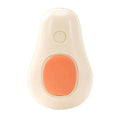 ZB9wCb6MSQpd2BB8 - Nai Pet Store