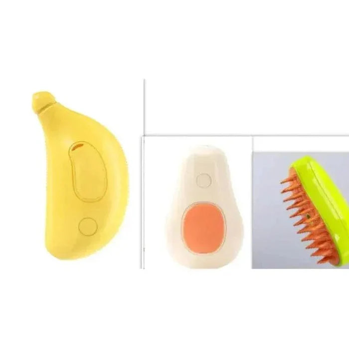 zKGP9D41zSlp0I6O - Nai Pet Store