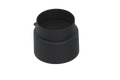 3 Inch Schedule 40 PVC Adapter - Vodaland