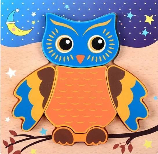 Owl