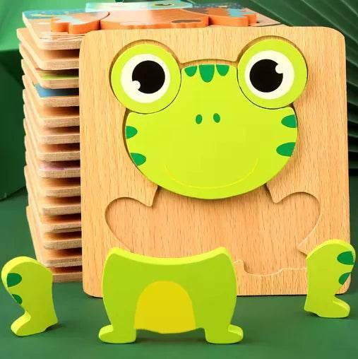 6ZlwfcsFg5OJFsOw - Nai Pet Store