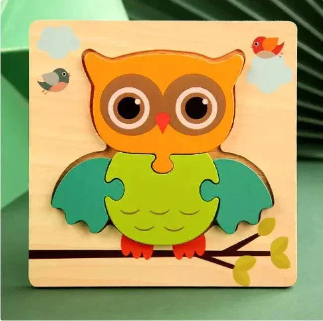 BM1RovQTg5yh3rYi - Nai Pet Store
