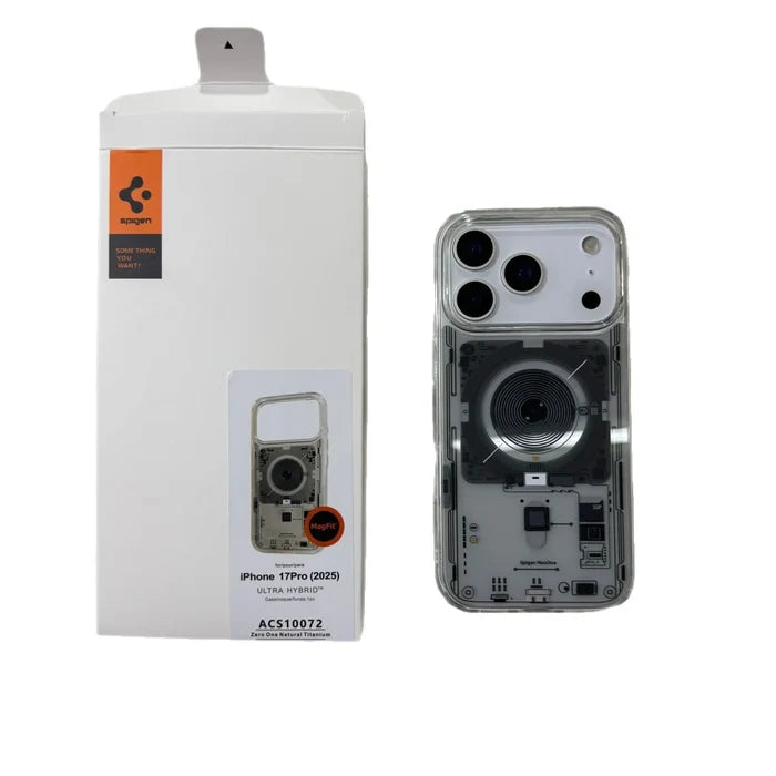3d Technology Embossed Magnetic Protection Cover
