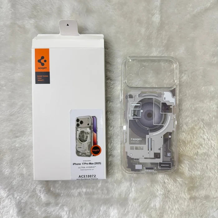 3d Technology Embossed Magnetic Protection Cover