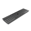 4" ADA Ductile Cast Iron Grate - Vodaland