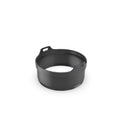 4" Bottom outlet adapter - Vodaland
