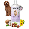 c4rrdyAqagWZM5Su - Nai Pet Store