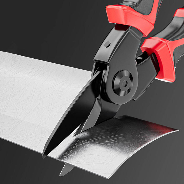 5-in-1 Multifunction Wire Pliers