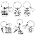 c273cf3d4f168aa120cb148b9da7 - Nai Pet Store