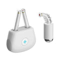 650nm Red Light Therapy Device for Sinusitis Relief | Nasal Allergy